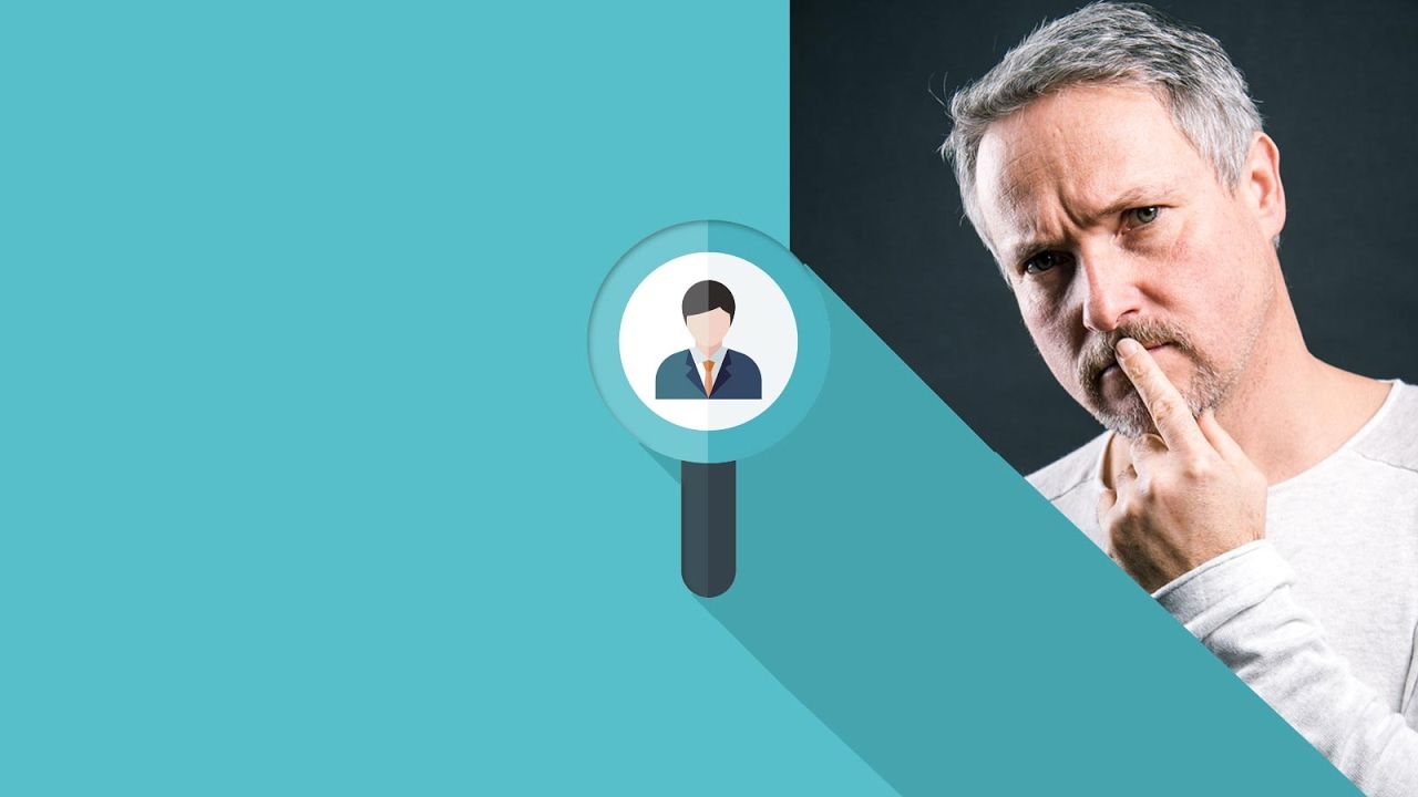 Entrepreneurship HR Recruiting: How have we chosen our coworkers at alugha so far?