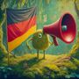 Deutsch-Chinesisch (DC)