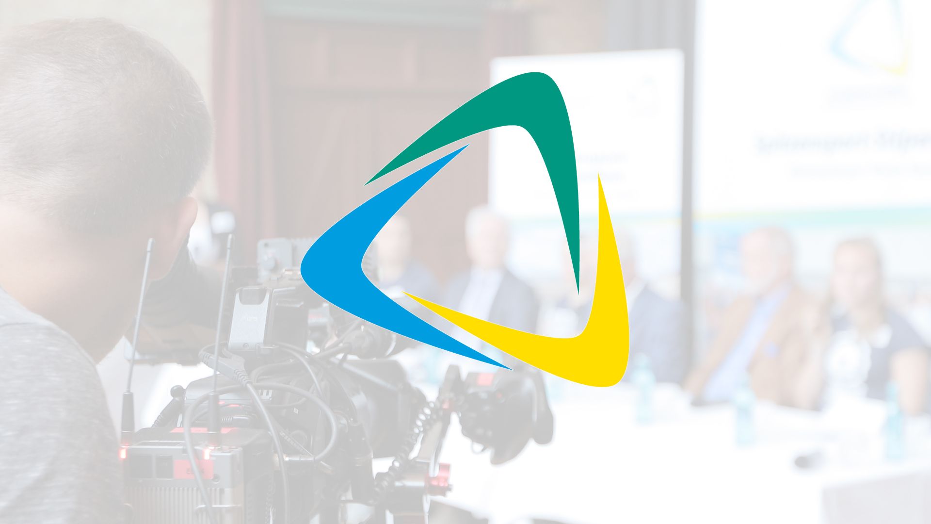 Press briefing: Elite Student Athletes Scholarship Rhine-Neckar Metropolitan Region