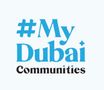 mycommunitydubai