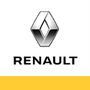 Renault E-guide