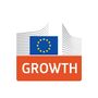 EU GROWTH