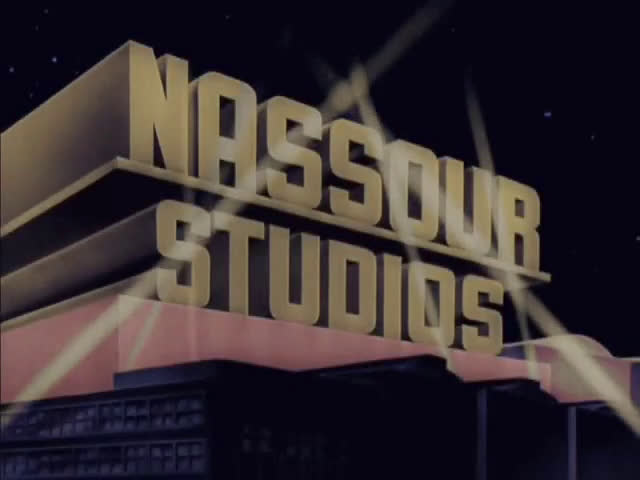 Nassour Studios, Logo Rip-Offs Wikia