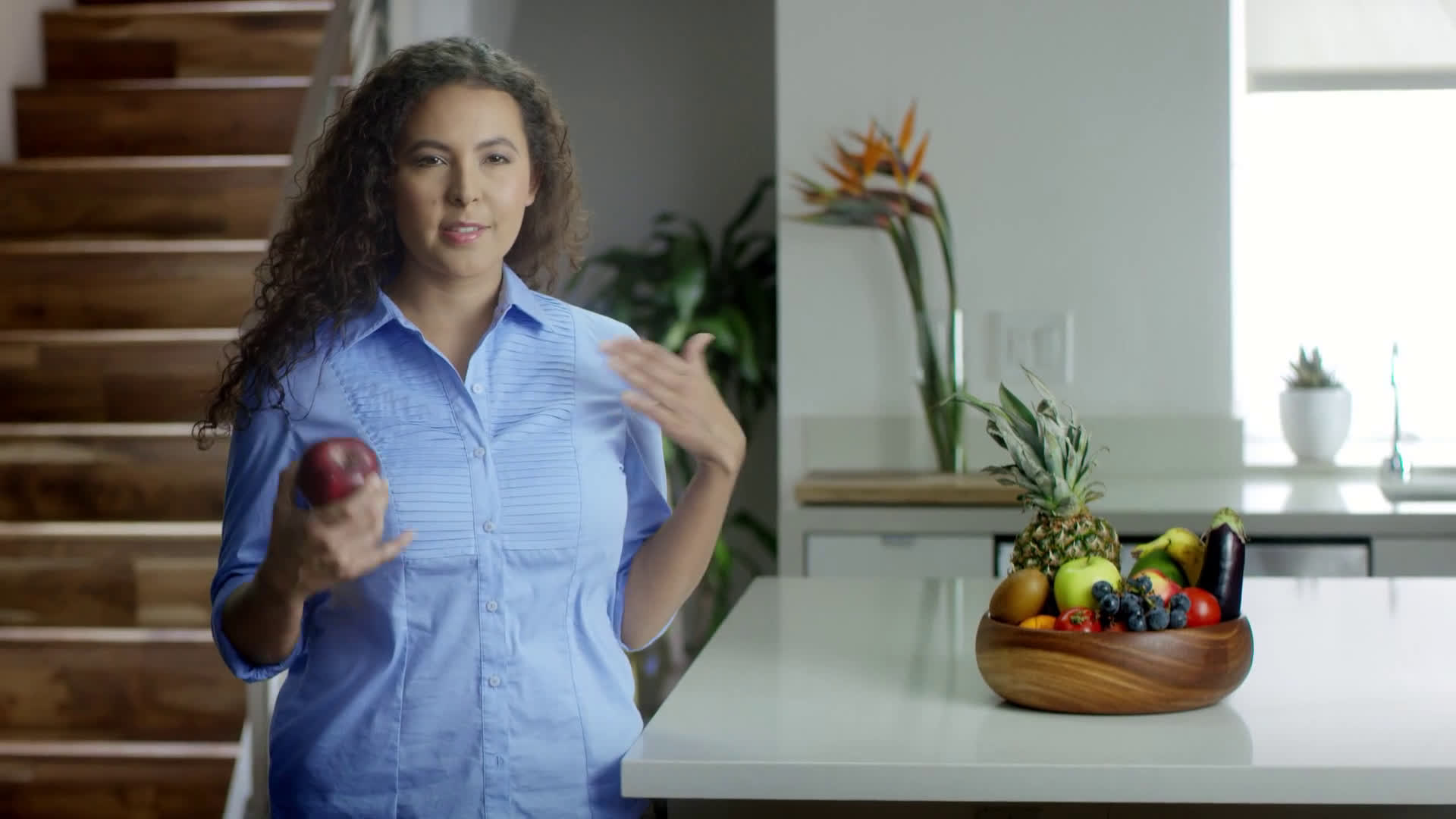 Shapewear, Shaped Like You (longer version)