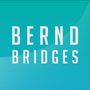Bernd Bridges